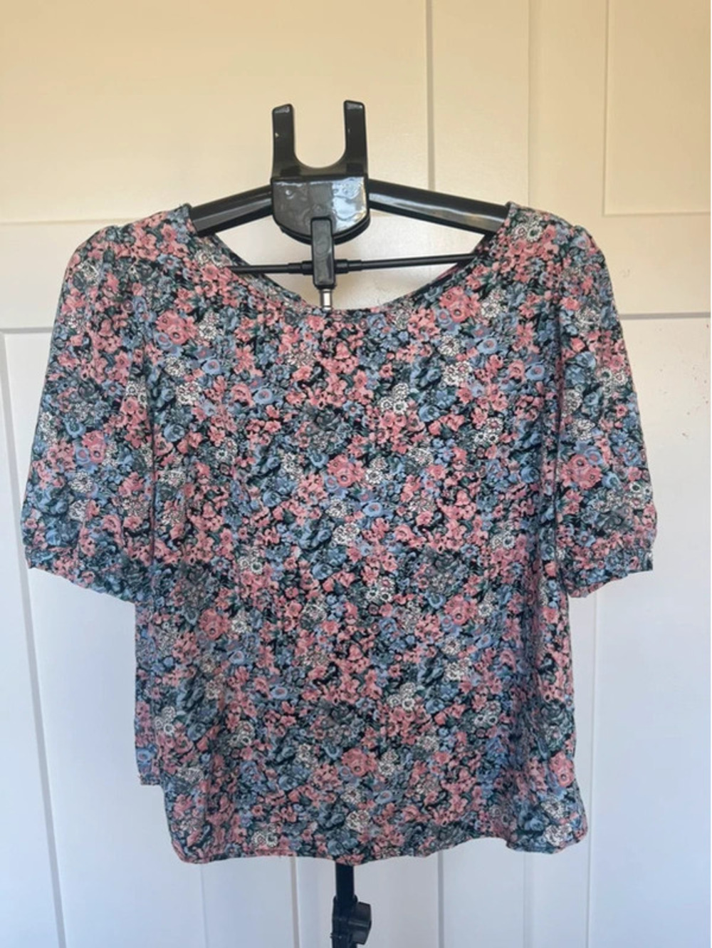 Angels Blouse